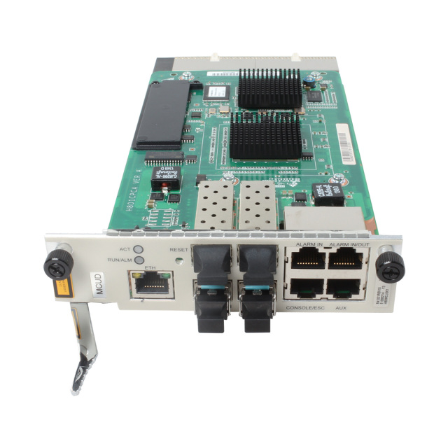 Huawei MCUD Control Board