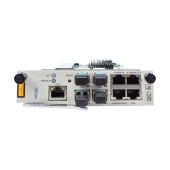 Huawei MCUD Control Board