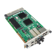 Huawei MCUD Control Board