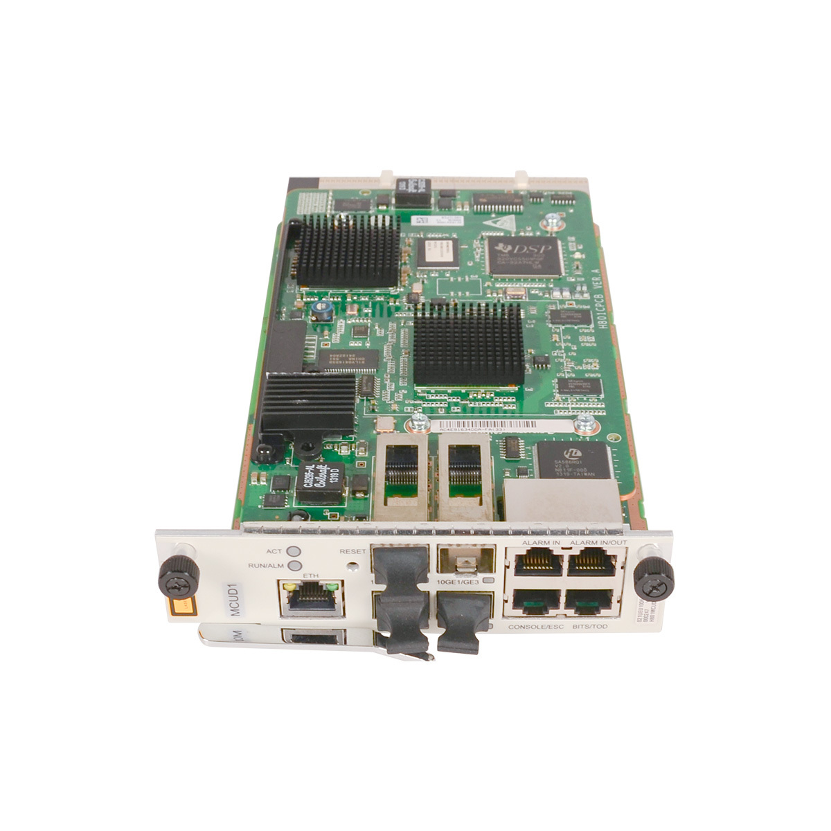 Huawei MCUD1 Control Board
