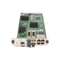Huawei MCUD1 Control Board