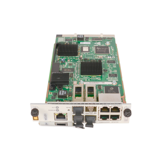 Huawei MCUD1 Control Board