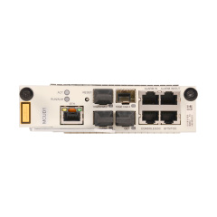 Huawei MCUD1 Control Board