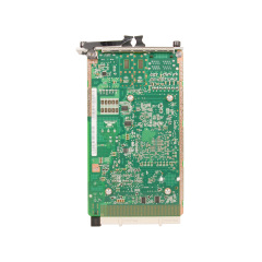 Huawei MCUD1 Control Board
