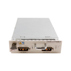 Huawei MPWC DC Power Board