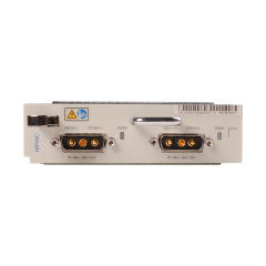 Huawei MPWC DC Power Board