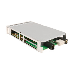 Huawei MPWC DC Power Board