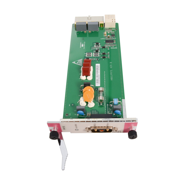 Huawei PRTE DC Power Board