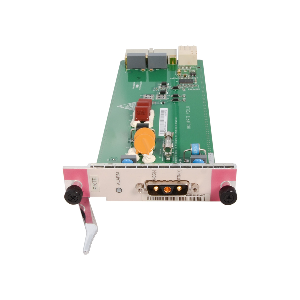 Huawei PRTE DC Power Board