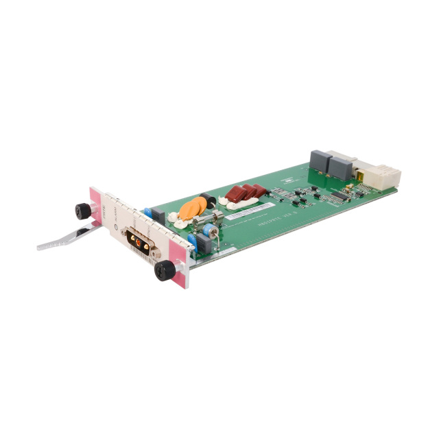 Huawei PRTE DC Power Board