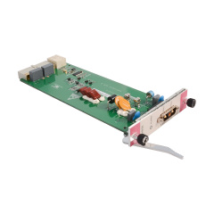 Huawei PRTE DC Power Board