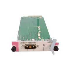 Huawei PRTE DC Power Board