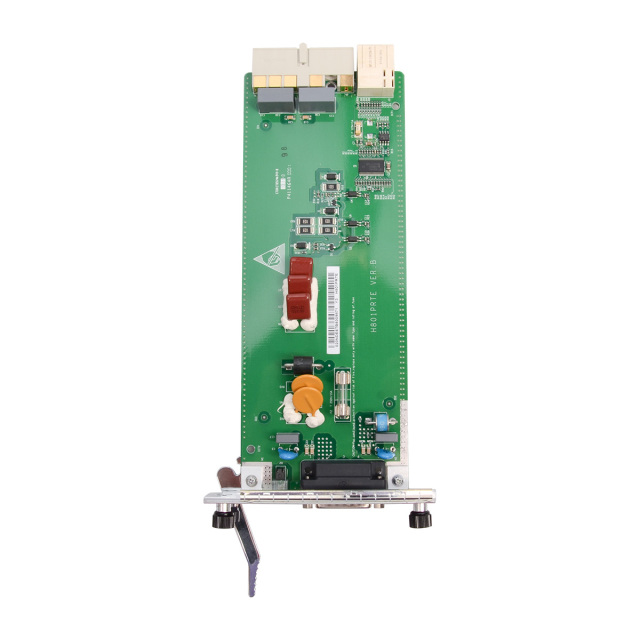 Huawei PRTE DC Power Board