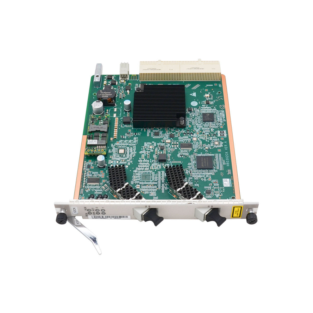 Huawei X2CK Upstream Board