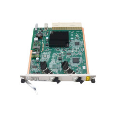 Huawei X2CK Upstream Board