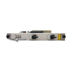Huawei X2CK Upstream Board