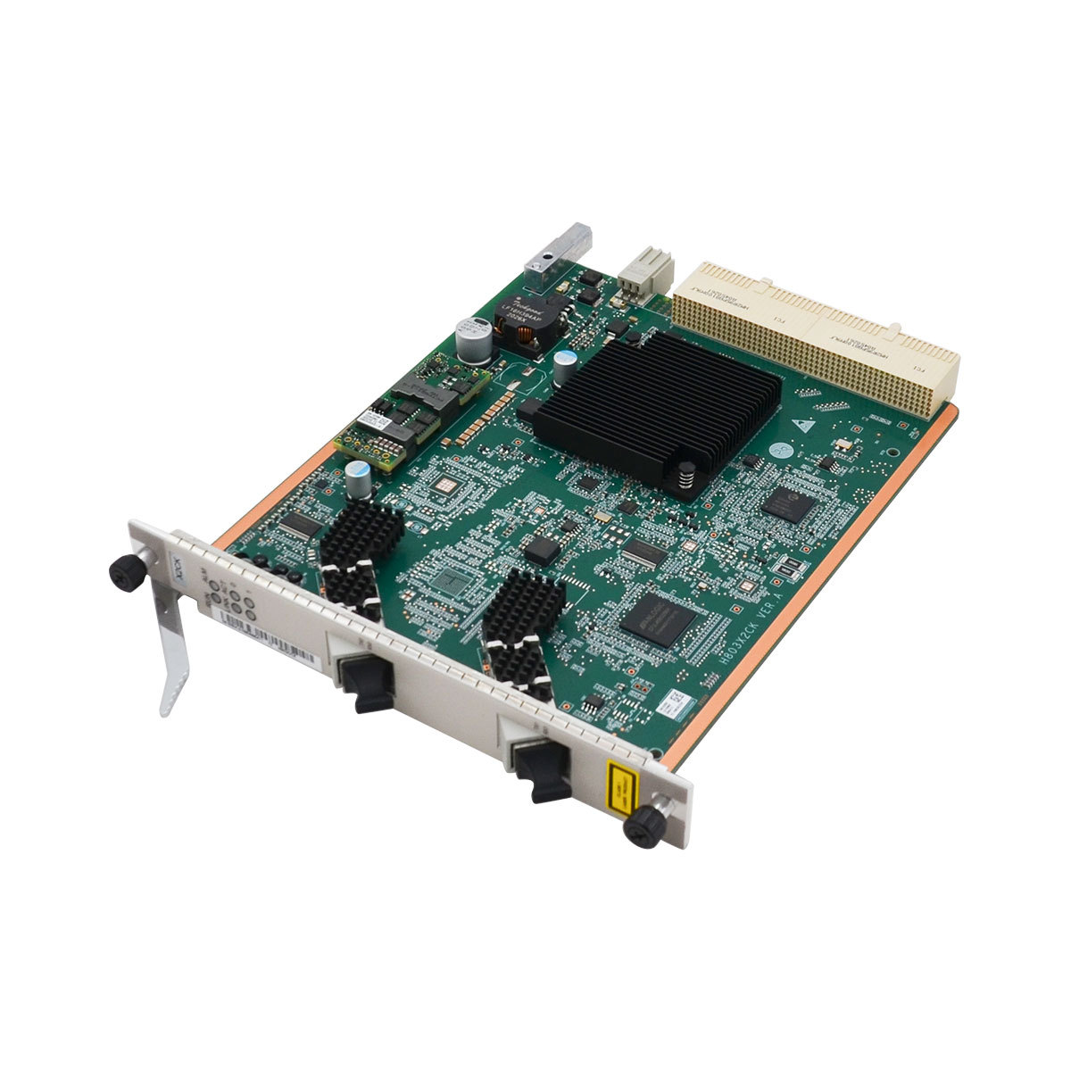 Huawei X2CK Upstream Board
