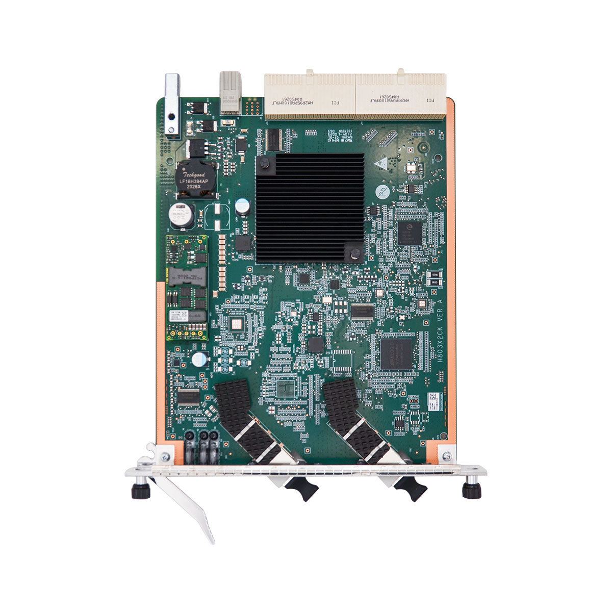 Huawei X2CK Upstream Board