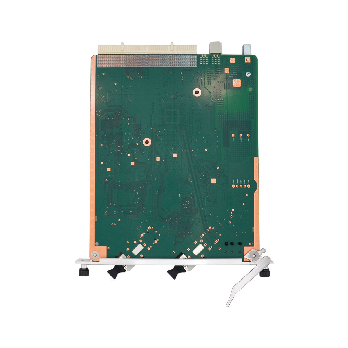 Huawei X2CK Upstream Board