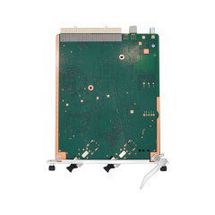 Huawei X2CK Upstream Board