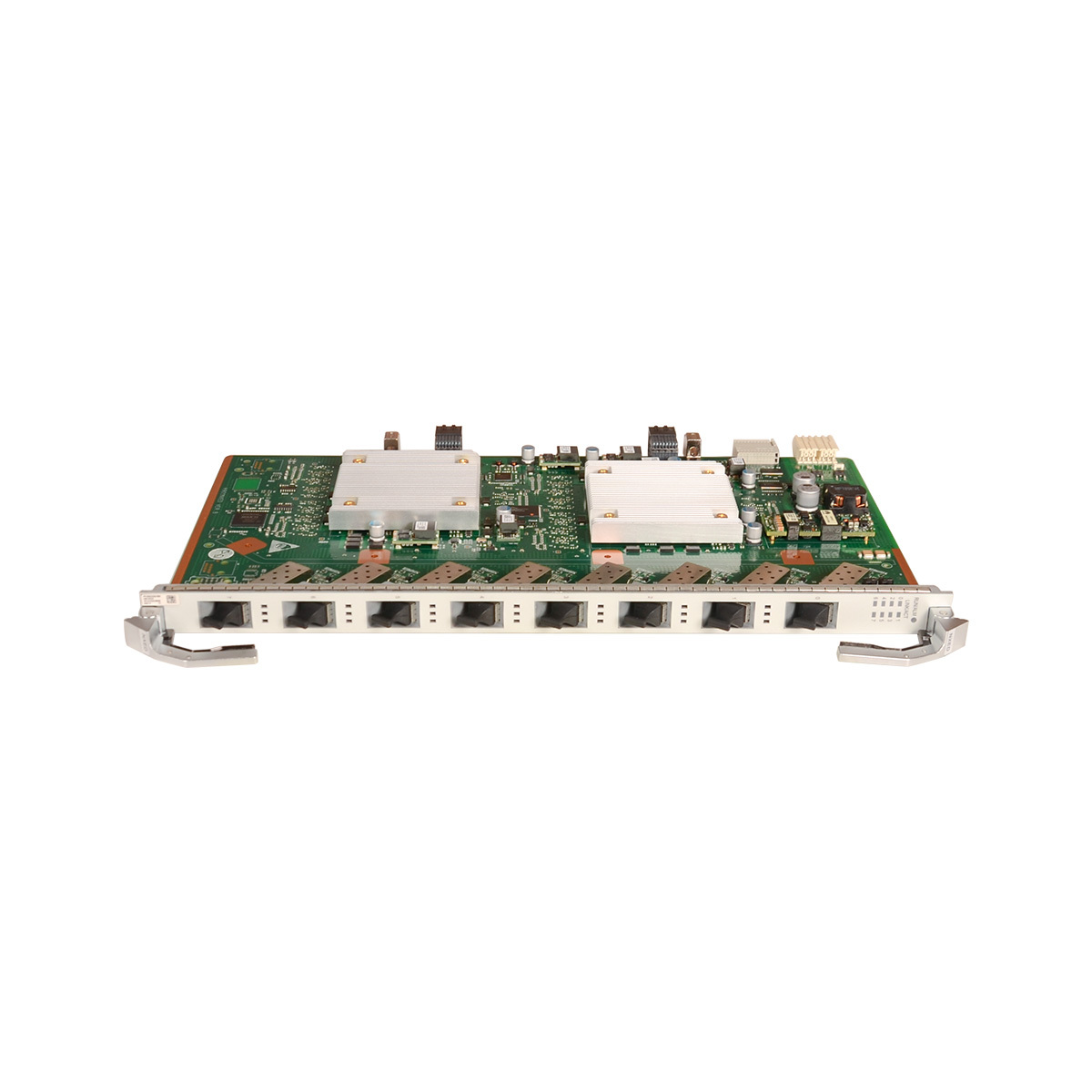 Huawei NXED Upstream Board
