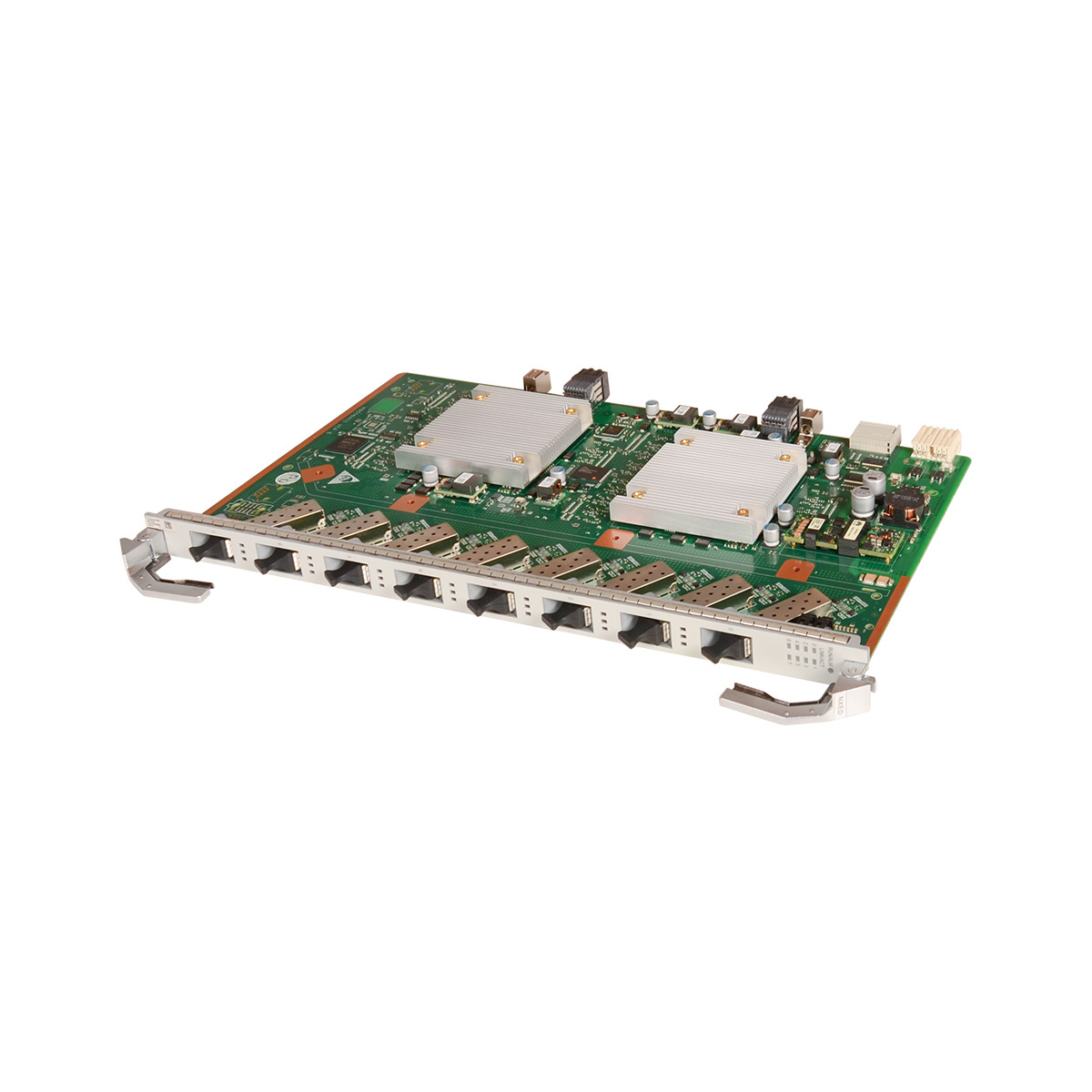 Huawei NXED Upstream Board