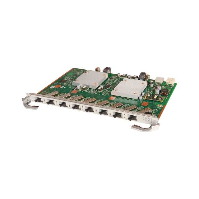 Huawei NXED Upstream Board