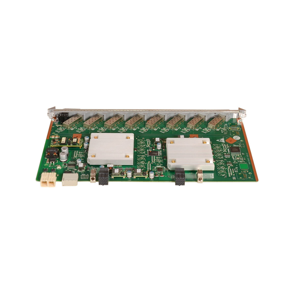 Huawei NXED Upstream Board
