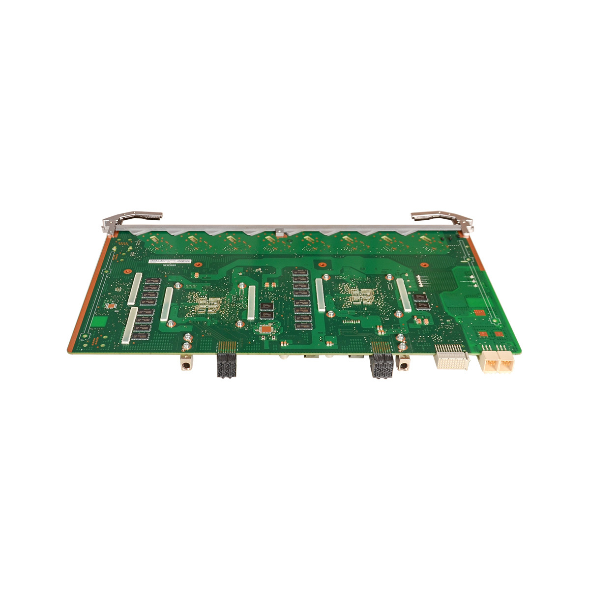 Huawei NXED Upstream Board