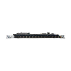 ZTE GFBH XG-PON Card