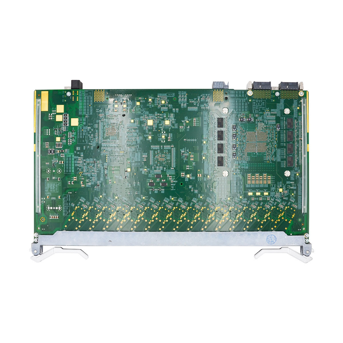 ZTE GFBL XG-PON Card