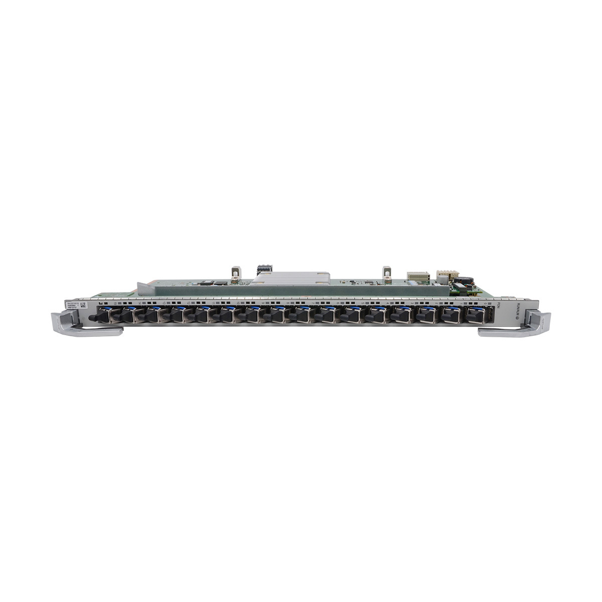 Huawei GPUF GPON Board