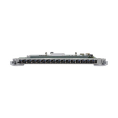 Huawei GPUF GPON Board