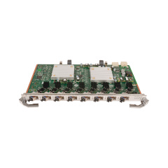 Huawei XGHD XG-PON Board
