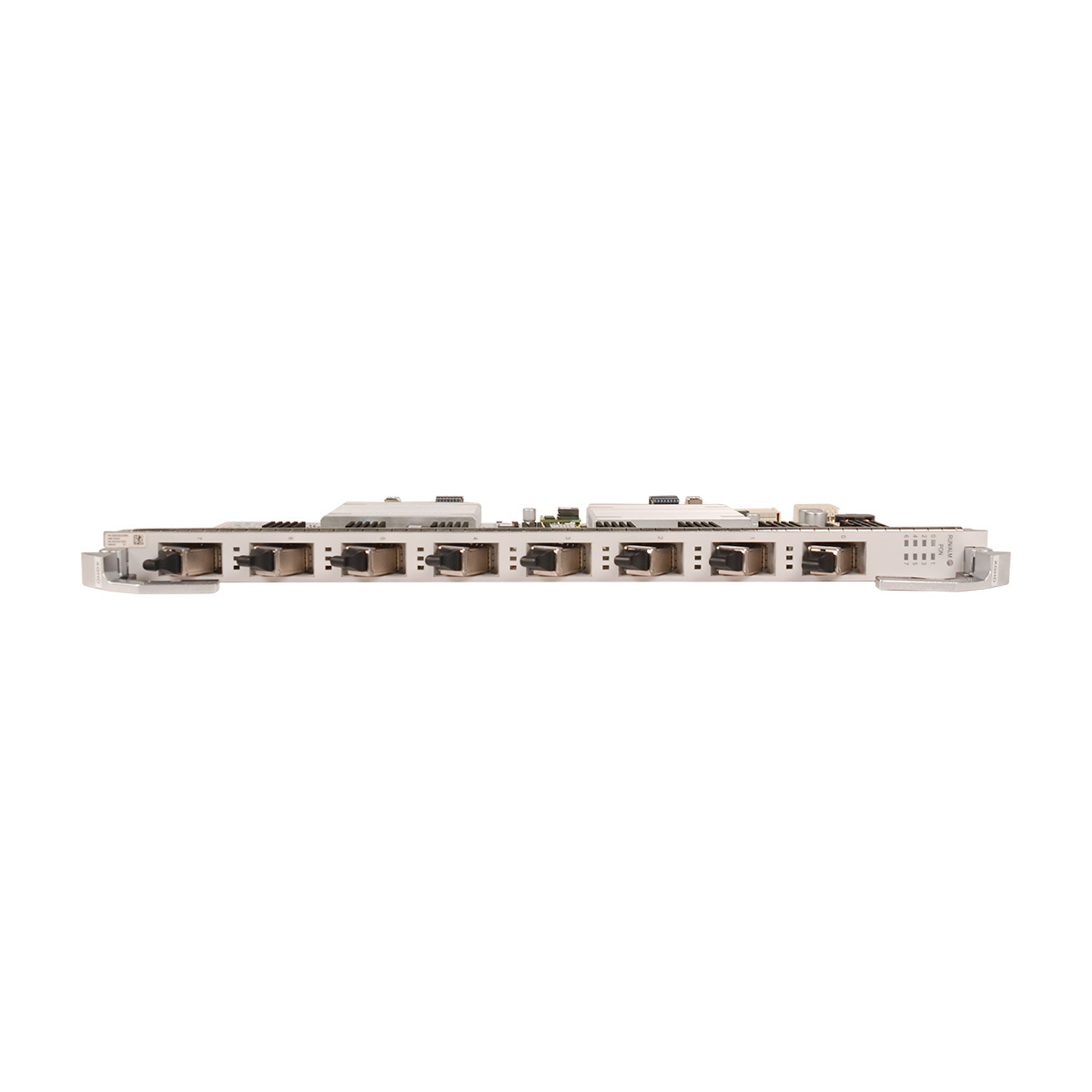 Huawei XGHD XG-PON Board