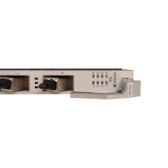 Huawei XGHD XG-PON Board