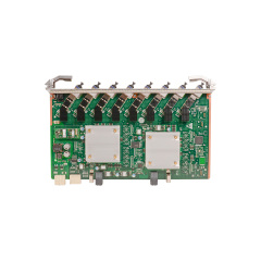 Huawei XGHD XG-PON Board