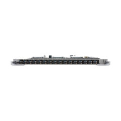 Huawei CGUF XG-PON Board