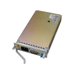 ZTE PRAF AC Power Card