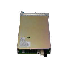 ZTE PRAF AC Power Card