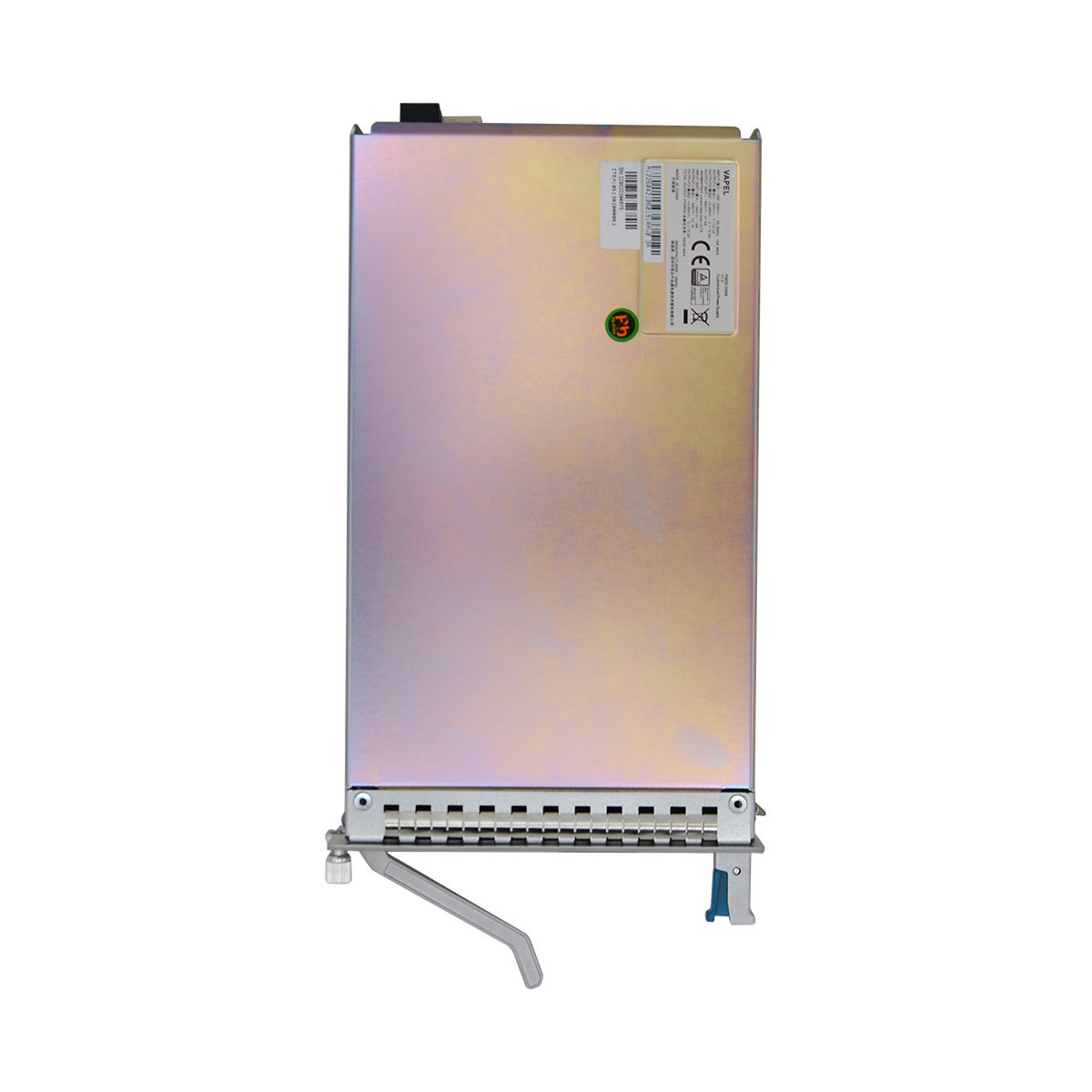 ZTE PRAF AC Power Card