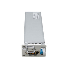 ZTE PRSF DC Power Card