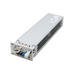 ZTE PRSF DC Power Card
