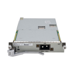 ZTE PRVR DC Power Card