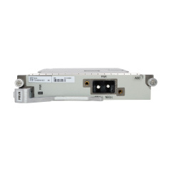 ZTE PRVR DC Power Card