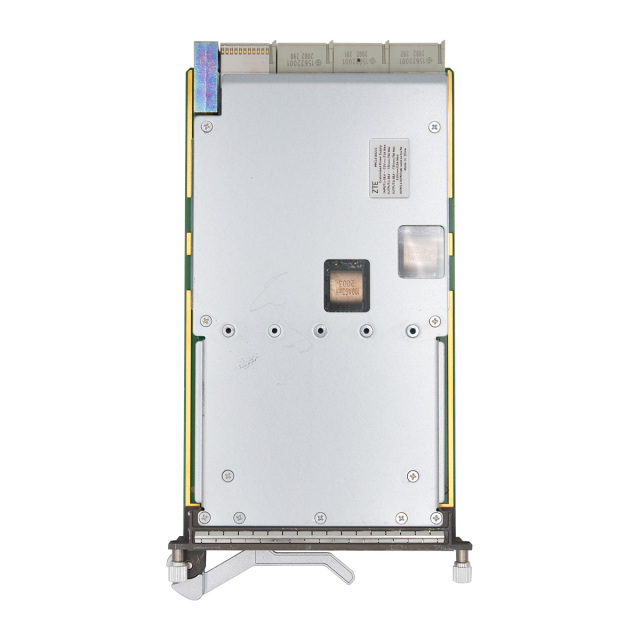 ZTE PRVR DC Power Card