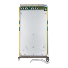 ZTE PRVR DC Power Card