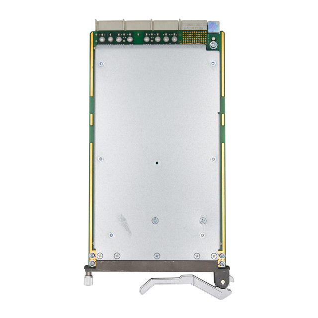 ZTE PRVR DC Power Card