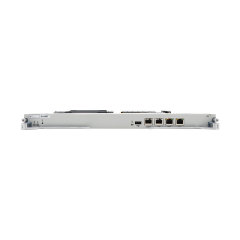 ZTE SFUL Control Card