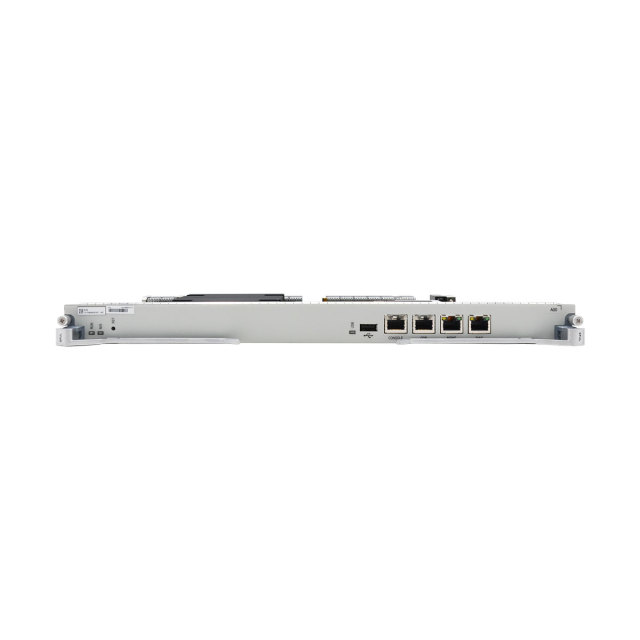 ZTE SFUL Control Card